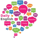 Daily English (Unreleased) APK