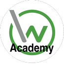 Lean Works Academy (Unreleased) APK