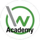 Lean Works Academy (Unreleased) icône