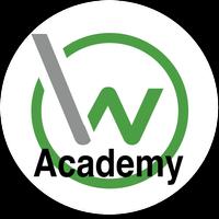 Lean Works Academy (Unreleased) पोस्टर