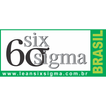 ”Six Sigma Brasil