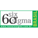 Six Sigma Brasil APK
