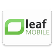 LeafMobile