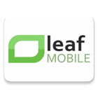 LeafMobile icon