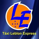 Táxi Leblon Express APK
