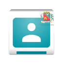 Lista Telefônica Barretos APK