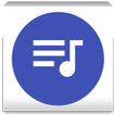 Nexus Ringtones
