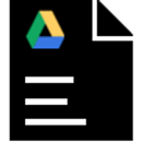 Drive Export aplikacja