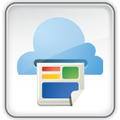 To Google Cloud Print