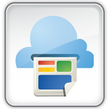 To Google Cloud Print