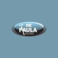 Depaula Leilões