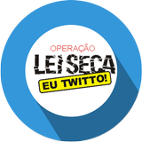 Resumo LeiSecaRJ APK