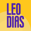 Leo Dias APK
