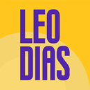 Leo Dias APK