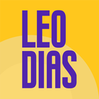 Leo Dias icône