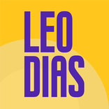 ”Leo Dias