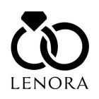 Lenora icône
