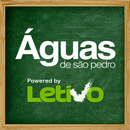 Letivo - Aguas de São Pedro APK