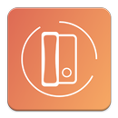 Interfone Virtual APK