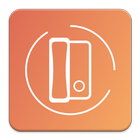ikon Interfone Virtual