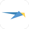 Leucotron Nomad APK