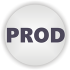 PROD icon