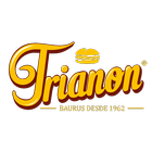 Trianon icône
