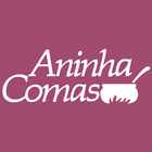 Aninha Comas ícone