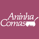Aninha Comas