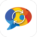Feedback Gen.te aplikacja