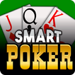 LG Smart Poker