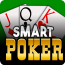 LG Smart Poker APK