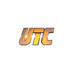 UTC - Ultimate Trocadilho Championship