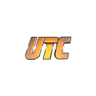 UTC - Ultimate Trocadilho Championship simgesi