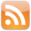 RSS Reader