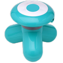 Massager Vibrator APK