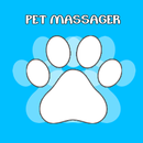 Pet Massager APK