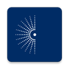 Liberty Carro Conectado icon Liberty Carro Conectado icon