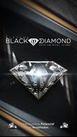 پوستر Black Diamond