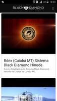 Black Diamond اسکرین شاٹ 1