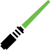 Light Saber APK