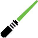 APK Light Saber