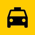 LIG TAXI JOÃO PESSOA - Taxista