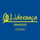 Colaborador Liderança icône