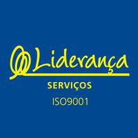 Colaborador Liderança poster