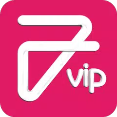 Скачать Fila VIP XAPK