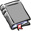 BiblioX APK