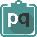 Physiotherapy Questionnaires APK