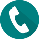 Consulta Número de Telefone APK