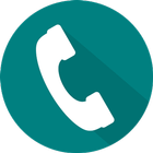 Consulta Número de Telefone icon